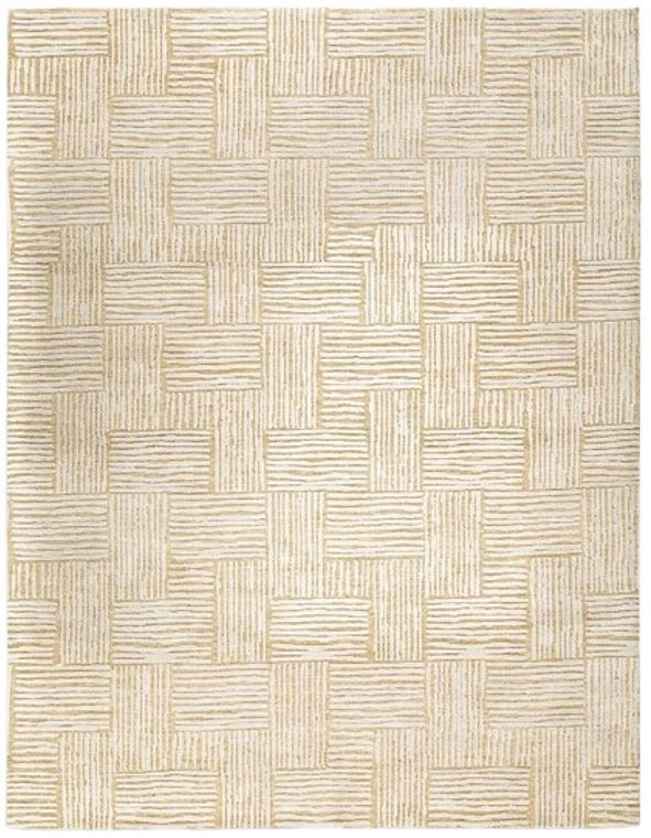 Adanmund Area Rug