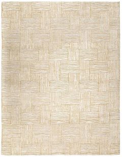 Signature Design by Ashley® Adanmund 5'x7' Medium Area Rug