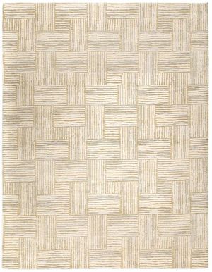 Signature Design by Ashley® Adanmund 5'x7' Medium Area Rug