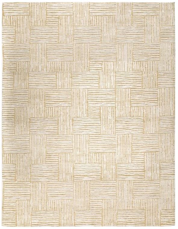 Adanmund Area Rug