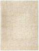 Signature Design by Ashley® Adanmund 5'x7' Medium Area Rug-0