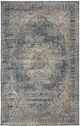 Signature Design by Ashley® South Blue/Tan 8'x10' Large Area Rug-0