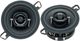 Pioneer 3.5" Custom-Fit 2-Way Speaker-0