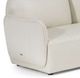 Natuzzi Editions Customizable Lake 5-Piece Sectional -1