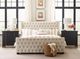 Kincaid® Acquisitions Brimley Map Raven Bachelor's Chest-2