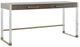 Fairfield® Customizable Libby Langdon Simone Writing Desk-0