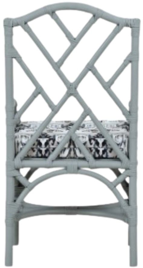 Bramble Martinique Dining Chair-3