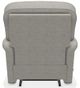 La-Z-Boy® Addison Linen Manual Gliding Recliner-3