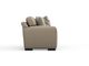 Wyatt Loveseat-1
