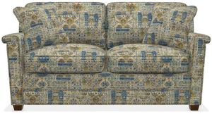 Click to view more images of the product.