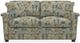 La-Z-Boy® Bexley Mosaic Full Sleep Sofa-0