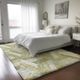 Dalyn™ Rug Company Lorenzo LN1 5'x8' Style 1 Area Rug-5