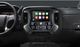 Alpine® 9" Restyle Mech-Less In-Dash System-1