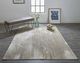 Feizy Aura 9'x12' Style 1 Area Rug-1