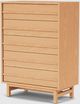 EQ3 Marcel Oak Chest-2