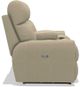 La-Z-Boy® Douglas Toast Power Reclining Loveseat with Console-2