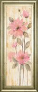 Classy Living Silvia Vassileva Beautiful Gareden Stems II Wall Art-0