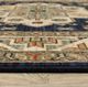 Oriental Weavers™ Lilihan 5'x8' Style 11 Area Rug-5