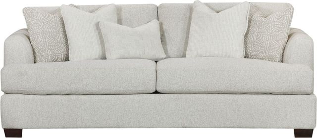 Fusion Furniture 7900 Hogan Cotton Sofa-0