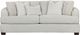 Fusion Furniture 7900 Hogan Cotton Sofa-0