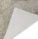 Dalyn™ Rug Company Tabrook TB15 Ivory 5'x8' Area Rug-3