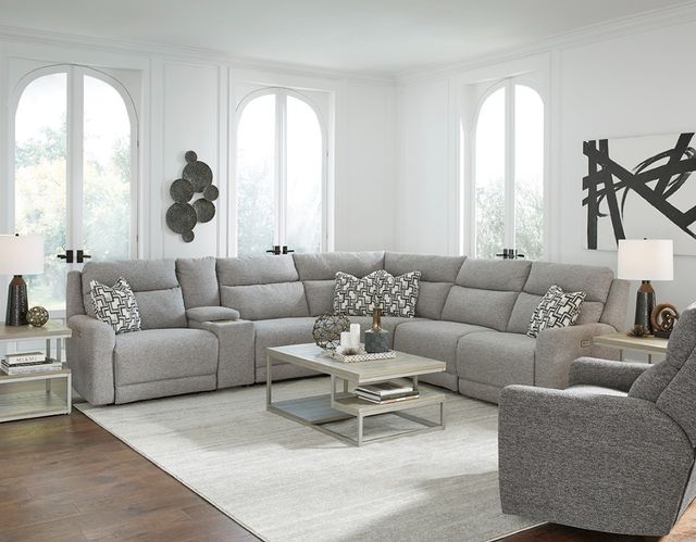 Palliser Reclining Sofa Palliser Reclining Sofa