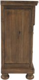 Signature Design by Ashley® Flynnter Medium Brown Dresser-4