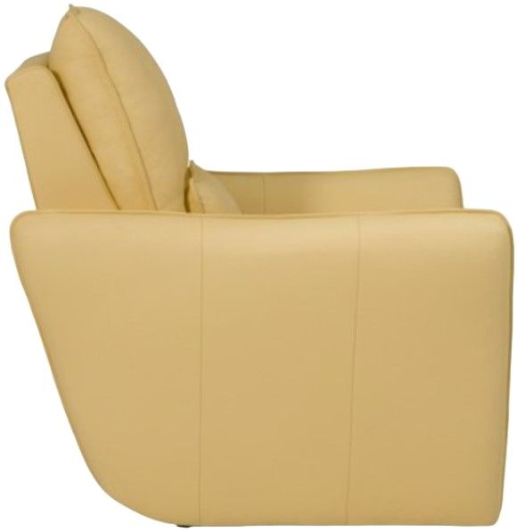 Palliser® Furniture Customizable Chelsea Wall Hugger Power Recliner with Power Headrest-3