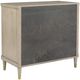 Fairfield® Customizable Everett 40" 3-Drawer Chest-3