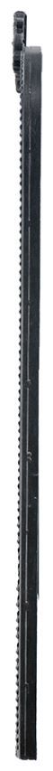 A & B Home Black 42" Mirror-3