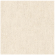 La-Z-Boy® Aberdeen Natural Loveseat-3