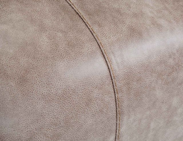 Franklin™ Hayworth Whitman Pebble Manual Rocker Recliner-4