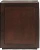Moe's Home Collection Denman Dark Brown Nightstand-4