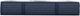 Serta® iCOMFORTPRO™ Canterbury 15" Latex Plush Tight Top Twin XL Mattress-3