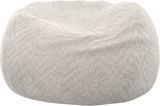 Parchment