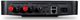 Bluesound POWERNODE EDGE Black Matte Wireless Multi-Room Music Streaming Amplifier-3