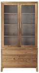 Mavin Customizable Oxford Bookcase-2