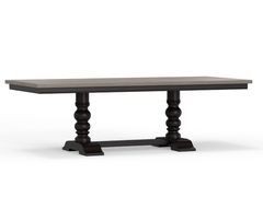 Avignon Dining Table