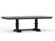 Avignon Dining Table-0