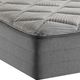 Restonic® Adelaide 11.5" Wrapped Coil Plush Tight Top Twin XL Mattress-1