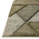Dalyn™ Rug Company Carmona Cactus 5'x8' Style 1 Area Rug-5