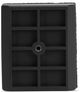 Napoleon Black Griddle Brush Replacement Pads-2
