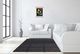 Classy Living Ann Kelle Outer Space Wall Art-1