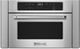 KitchenAid® 1.4 Cu. Ft. Stainless Steel Built In Microwave-3