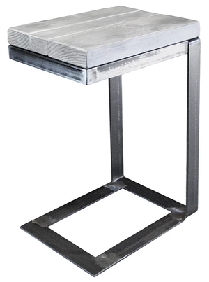 Click to view more images of the product.