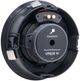 Sonance® VP85RW 8" White In-Wall and In-Ceiling Round Subwoofer-4
