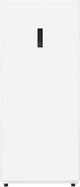 Element® 14 Cu. Ft. White Upright Convertible Freezer-0