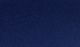 AGA™ R7 160 Classic Cast Iron 63" Dark Blue Pro Style Dual Fuel Range-2