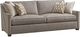 Lexington Home Customizable Wright Sofa-0