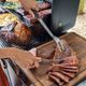 Traeger® 17" BBQ Fork-3
